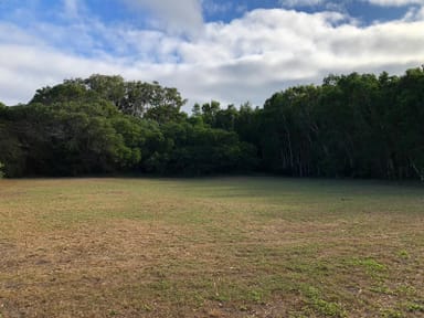 Property 47 Howard Street, Cooktown QLD 4871 IMAGE 0