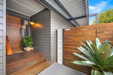 Property 29 Patonga Street, Patonga NSW 2256 IMAGE 0