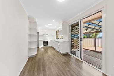 Property 57 Gilbert Avenue, GOROKAN NSW 2263 IMAGE 0