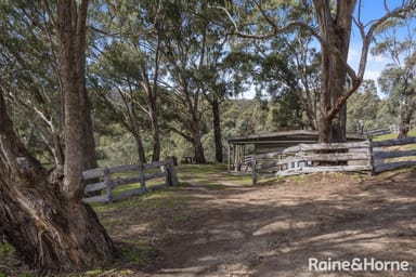 Property 279 Kyneton-Metcalfe Road, METCALFE VIC 3448 IMAGE 0