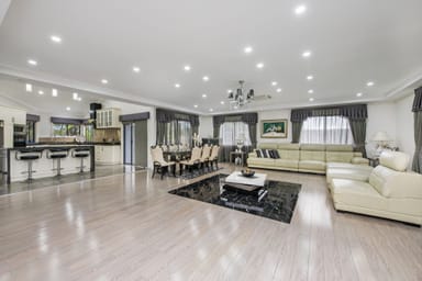Property TERRIGAL NSW 2260 IMAGE 0