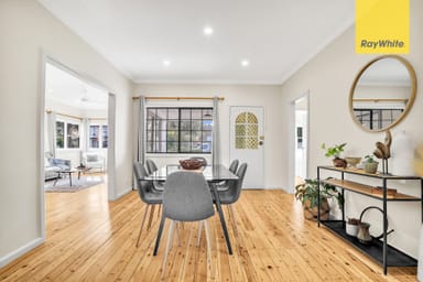 Property 18 Brotherton Street, SOUTH WENTWORTHVILLE NSW 2145 IMAGE 0