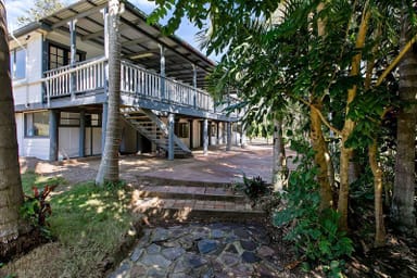 Property 11 Sanctuary Lane, Booral QLD 4655 IMAGE 0