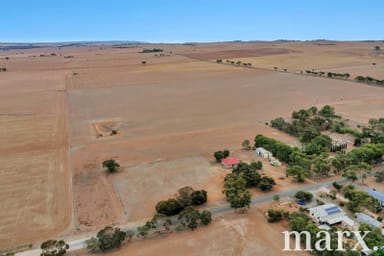Property 30 Rice Street, Dutton SA 5356 IMAGE 0