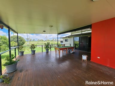 Property 31 Henry Street, Hodgson QLD 4455 IMAGE 0