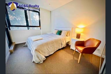 Property G03, 128 Bank Avenue, Eastgardens NSW 2036 IMAGE 0