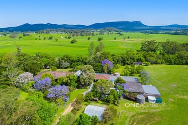 Property 76 Bartletts Road, Brombin NSW 2446 IMAGE 0