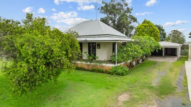 Property 13 Reserve Street, GRAFTON NSW 2460 IMAGE 0