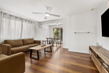Property 31 Shoreline Drive, North Shore NSW 2444 IMAGE 0