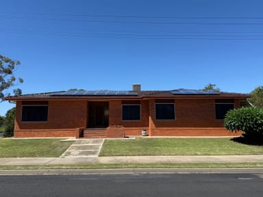 Property 35 Balo Street, MOREE NSW 2400 IMAGE 0