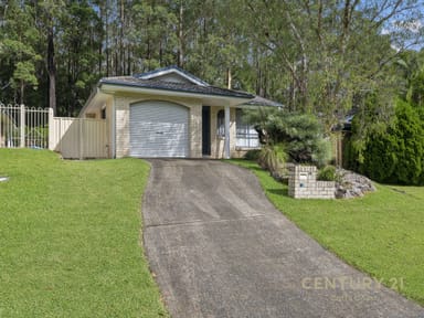 Property 29 Platts Close, Toormina NSW 2452 IMAGE 0