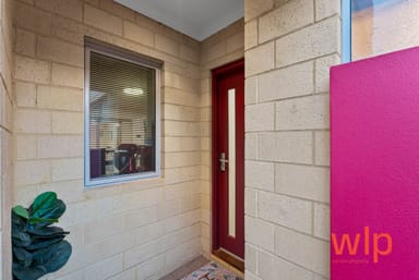 Property 24B Blackdoune Way, Westminster WA 6061 IMAGE 0