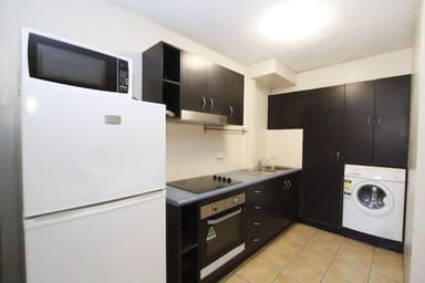 Property 6, 75 Sir Fred Schonell Drive, St Lucia QLD 4067 IMAGE 0