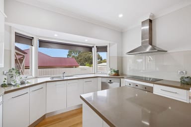 Property 34 Abbott Avenue, Mclaren Vale SA 5171 IMAGE 0