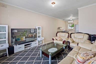 Property 1-3, 9 Fisher Street, SALISBURY SA 5108 IMAGE 0