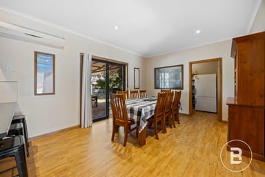 Property 19 Ramsay Street, Navarre VIC 3384 IMAGE 0