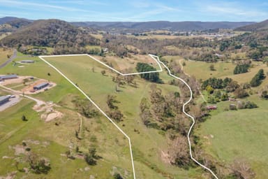 Property Lot 103 Old Bathurst Road, South Bowenfels NSW 2790 IMAGE 0