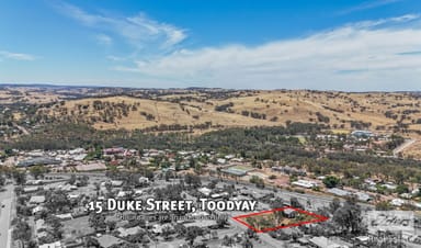 Property 15 Duke Street, Toodyay WA 6566 IMAGE 0