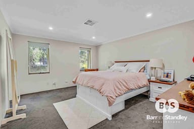 Property 13 Melaleuca Place, Donnybrook WA 6239 IMAGE 0