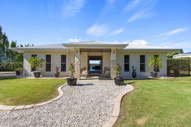 Property 142 De Castella Road, The Palms QLD 4570 IMAGE 0