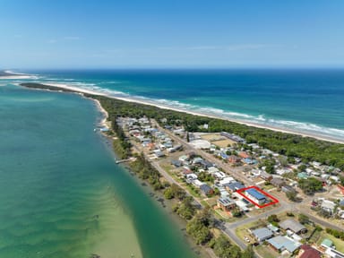 Property 6 Banksia Close, MANNING POINT NSW 2430 IMAGE 0