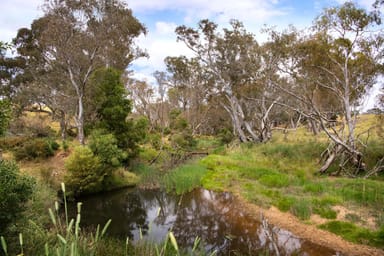 Property CA16 Kyneton-Metcalfe Road, Metcalfe VIC 3448 IMAGE 0