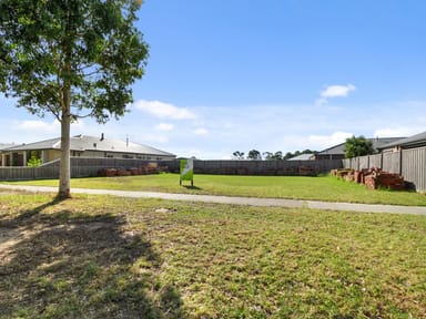 Property 98 Duke Street, Rosedale VIC 3847 IMAGE 0