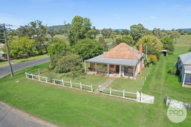 Property 33 Young Street, Quirindi NSW 2343 IMAGE 0