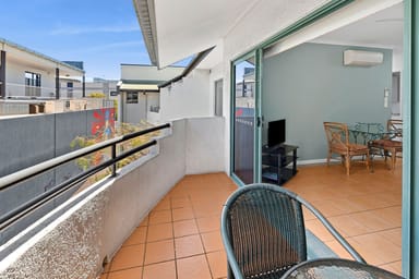 Property 17, 6-8 Mcleod Street, Cairns City  IMAGE 0