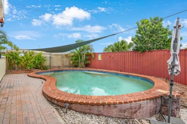 Property 13 Cypress Close, Kin Kora QLD 4680 IMAGE 0