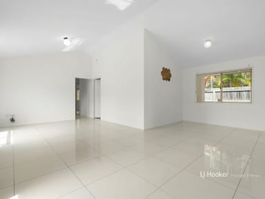 Property 11 Atkinson Close, COOPERS PLAINS QLD 4108 IMAGE 0