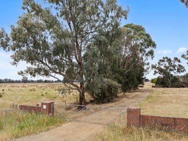 Property 244 Smiths Road, VIOLET TOWN VIC 3669 IMAGE 0