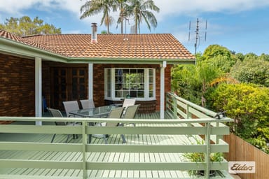 Property 20 Explorers Way, Surf Beach NSW 2536 IMAGE 0