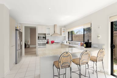 Property 3 Vunabere Avenue, BENTLEIGH VIC 3204 IMAGE 0