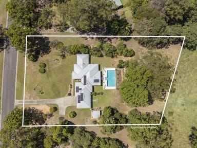 Property 149 Florence Wilmont Drive, Nambucca Heads NSW 2448 IMAGE 0