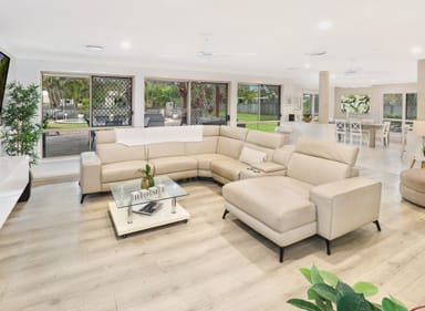 Property 21 Koala Court, Little Mountain QLD 4551 IMAGE 0