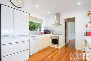 Property 25 The Strand, George Town TAS 7253 IMAGE 0