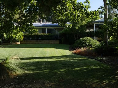 Property 1787 Donnybrook-Boyup Brook Road, Yabberup WA 6239 IMAGE 0