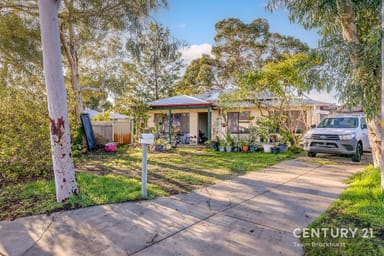 Property 8 Waddell Court, Middle Swan WA 6056 IMAGE 0