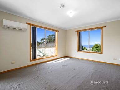 Property 9 Joyce Street, Montello TAS 7320 IMAGE 0