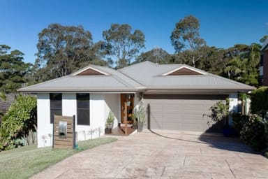 Property 30 Quarry Road, Teralba NSW 2284 IMAGE 0