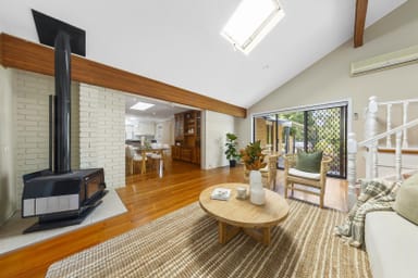 Property 51 Wisteria Crescent, Cherrybrook NSW 2126 IMAGE 0