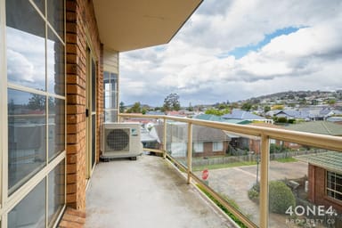 Property 39, 38 Amiens Avenue, MOONAH TAS 7009 IMAGE 0