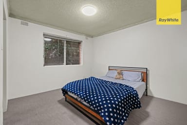 Property 10, 34 Alice Street, HARRIS PARK NSW 2150 IMAGE 0