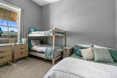 Property 15 Gardiner Street, Wallaroo SA 5556 IMAGE 0