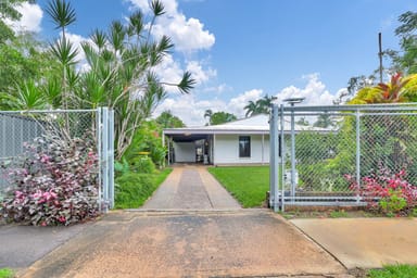 Property 1 Whimbrel Crescent, WULAGI NT 0812 IMAGE 0