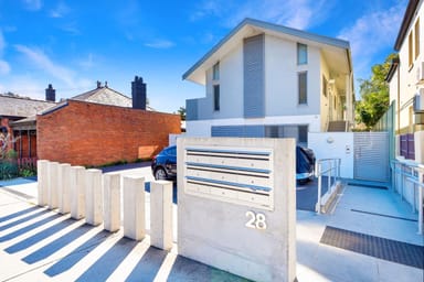 Property 3, 28 Bondi Road, Bondi Junction NSW 2022 IMAGE 0