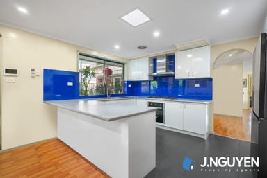 Property 15 Cartier Street, BONNYRIGG NSW 2177 IMAGE 0