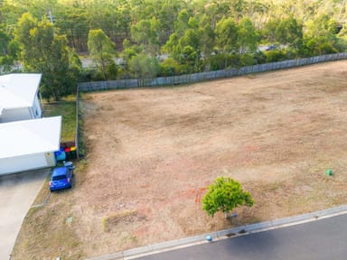 Property 21 Florey Place, Kirkwood QLD 4680 IMAGE 0