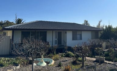 Property 2 Wien Smith Ave, Clare SA 5453 IMAGE 0